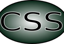 CSS Syllabus 2026 PDF FPSC CSS Syllabus 2020 PDF FPSC Download Online