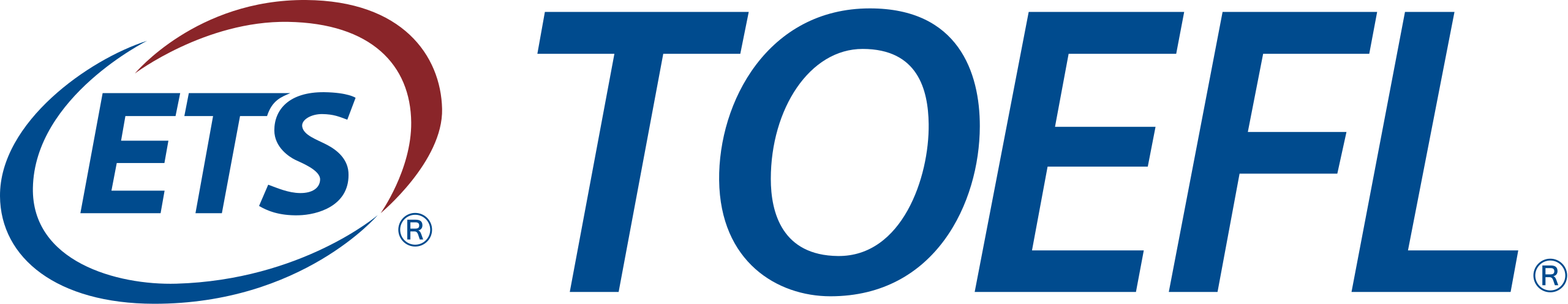 TOP 10 Tips for TOEFL Test
