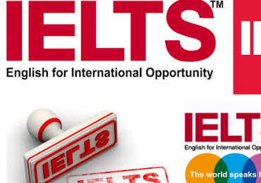 IELTS Fee Deposit Pakistan Payment Banks Details