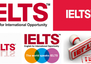 Instructions For The IELTS Test In Pakistan