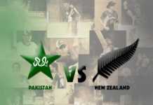 Pakistan-vs-New-Zealand