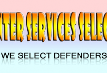 What Is ISSB Test In Pakistan Army, Navy, Force