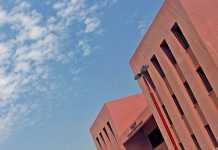 Best Schools In Pakistan