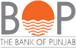 The Bank Of Punjab History, Careers, Internet Banking, Branches, Car Scheme Contact Address, Number