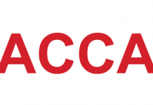 ACCA In Pakistan, Scope, Salary, Jobs, Subjects, Duration, Requirements