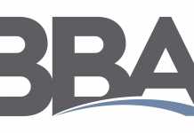 BBA In Pakistan