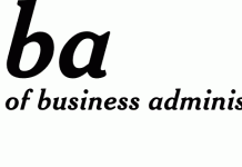 MBA Universities in Karachi MBA Colleges In Lahore