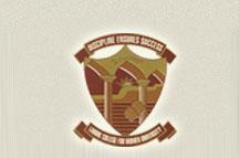 Lahore College For Women LCWU 1st, 2nd, 3rd Merit Lists 2017