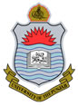 PU LLB Part II, Part III Result 2013