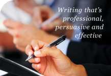 How to Prepare CV for Job? Prepare CV for job