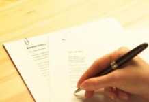 How to Write Cover Letter for Job? Write Cover Letter for Job