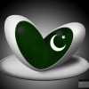 14 August Pakistan Flag Wallpaper 2019
