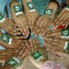 14 August Pakistan Flag Wallpaper 2019