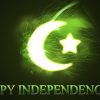 14th August FB Cover Photos