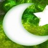 14 August 2019 Facebook Cover Photo For FB Images And Wallpapers