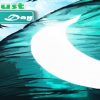 14th August FB Cover Images 2017