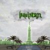 14th August FB Cover Photos Download