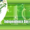 14th August FB Cover Photos Online