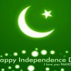 latest 14th August FB Cover Photos