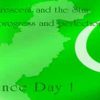 14 August 2019 Facebook Cover Photo For FB Images And Wallpapers