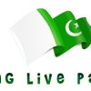 latest 14th August FB Cover