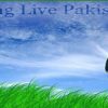 14 August 2019 Facebook Cover Photo For FB Images And Wallpapers