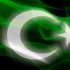 14 August 2019 Facebook Cover Photo For FB Images And Wallpapers
