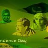 14 August 2019 Facebook Cover Photo For FB Images And Wallpapers