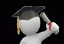 O Level In Pakistan o level in pakistan subjects