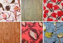 Scope of Textile Designing In Pakistan