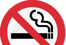 Essay on Cigarette Smoking Effects of Smoking Cigarette