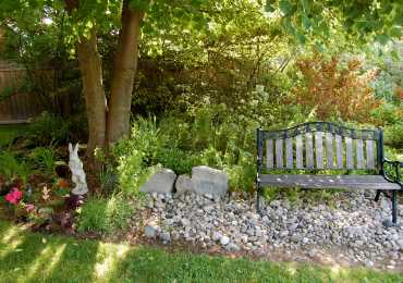Essay-on-my-Hobby-Gardening