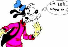 How to Overcome Hesitation in Speaking English? how to remove hesitation in speaking english