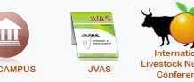 UVAS Eco Summer Internship Program 2015