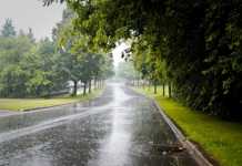 Monsoon Season in Pakistan rainy season in pakistan essay