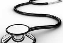 Which Academy is Best for MDCAT Preparation Which Academy is Best for MDCAT Preparation