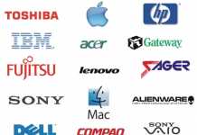 Best Laptop Brand in Pakistan 2025 Which Laptop brand is best in Pakistan