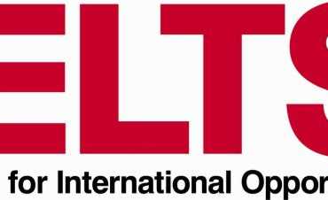 AEO IELTS Test Dates 2020 AEO Pakistan Schedule