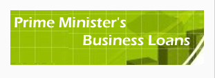 PM Loan Scheme 2013 Procedure, Criteria, Application Form
