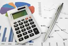 Scope of CA And ACCA In Pakistan