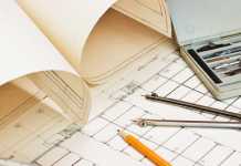 Architect Admission Requirements, Procedure in Pakistan