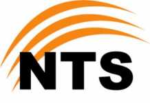 NTS NAT Test Schedule 2026 NTS NAT Test Schedule 2020
