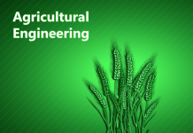 Agricultural Engineering In Pakistan, Scope, Subjects, Jobs, Salary Agricultural Engineering In Pakistan, Scope, Subjects, Jobs, Salary