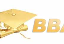 BBA Admission Requirements and Eligibility Criteria In Pakistan