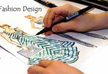 Fashion Designing Universities in Karachi List of Fashion Designing Institute Lahore, Karachi, Rawalpindi, Faisalabad