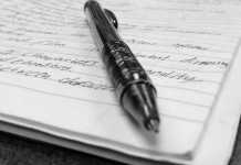 Important English Essay Topics For BA, BSc Exams List Important English Essay Topics For BA, BSc Exams List
