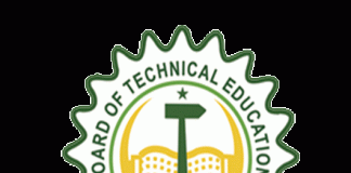 PBTE Fashion Designing, Beautician, Dress Making Annual Result 2014-2015
