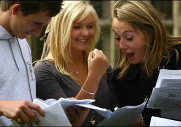 Punjab University PU LLB Part 1, 2, 3 Supplementary Result 2019
