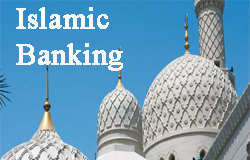 Islamic Banking Courses In Pakistan
