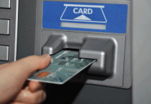 How To Get ATM Card From Banks Of Pakistan